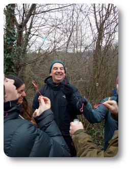 cheminees atmospheriques